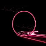 Dętka RideNow TPU ALU Allroad 700x28-38 SV (Presta) – Wentyle 45/65 mm, 39 g - 2