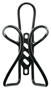 Koszyk na bidon SKS WIRECAGE