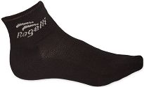 Rogelli COOLMAX EVERYDAY skarpety - białe 40-43 - 2