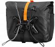 Torba na kierownice Ortlieb Bike Packing Handlebar-Pack QR - Black Matt 11L - 2