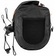 Torba na kierownice Ortlieb Bike Packing Handlebar-Pack QR - Black Matt 11L - 6