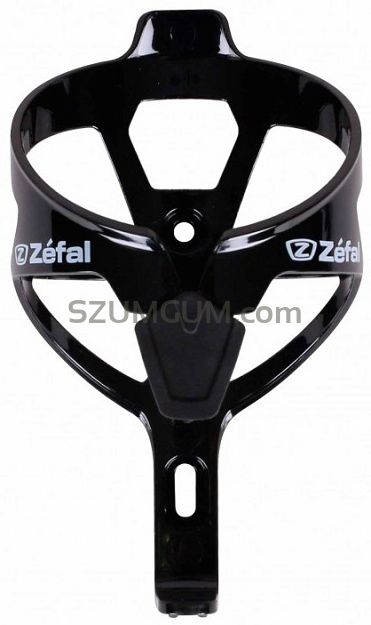 Koszyk na bidon Zefal Pulse A2