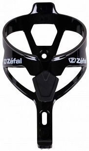 Koszyk na bidon Zefal Pulse A2