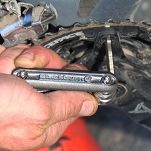 Kluczyk podręczny Multi-Tool BLACKBURN GRID 8 - 3