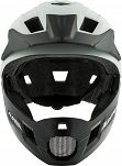 Kask rowerowy młodzieżowy - Alpina RUPI - Off-white 50-55cm - 6