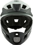 Kask rowerowy młodzieżowy - Alpina RUPI - Off-white 50-55cm - 6