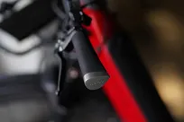 Chwyty SelleRoyal Nivo Gel 130/130 - 4