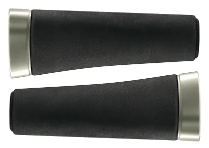 Chwyty SelleRoyal Nivo Gel 130/130