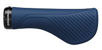 Chwyty Ergon GS1 EVO Nightride Blue - Large - 2