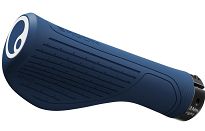 Chwyty Ergon GS1 EVO Nightride Blue - Large - 3