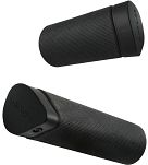 Ergonomiczne chwyty rowerowe Selle Royal Nivo Single Twist Shift 130/90 - 2
