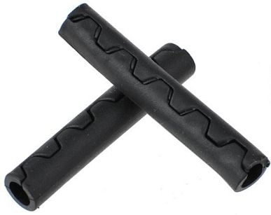 Osłona pancerza przerzutki / hamulca- ProX 4 lub 5 mm