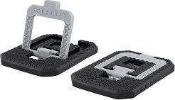 Adapter SPD - Redshift Mousetrap Pedal Adapter - black