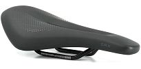 Siodło Selleroyal SRX OPEN WIDE ATHLETIC 45st. 158mm - 2