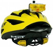 Lampka AKSLEN HL-70P 2w1 - 7