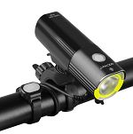 Lampa przednia Gaciron V9 1000 Lum USB + włącznik - 2