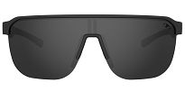 Okulary TIFOSI SANCTUM SL POLARIZED - blackout - 4