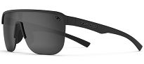 Okulary TIFOSI SANCTUM SL POLARIZED - blackout - 5