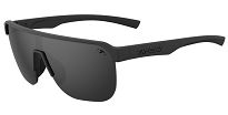 Okulary TIFOSI SANCTUM SL POLARIZED - blackout - 3