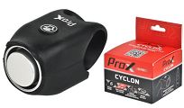 Dzwonek elektryczny Prox Cyclon - 2