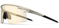 Okulary TIFOSI MOAB LITE CLARION FOTOTEC - sahara - 2