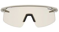 Okulary TIFOSI MOAB LITE CLARION FOTOTEC - sahara - 3