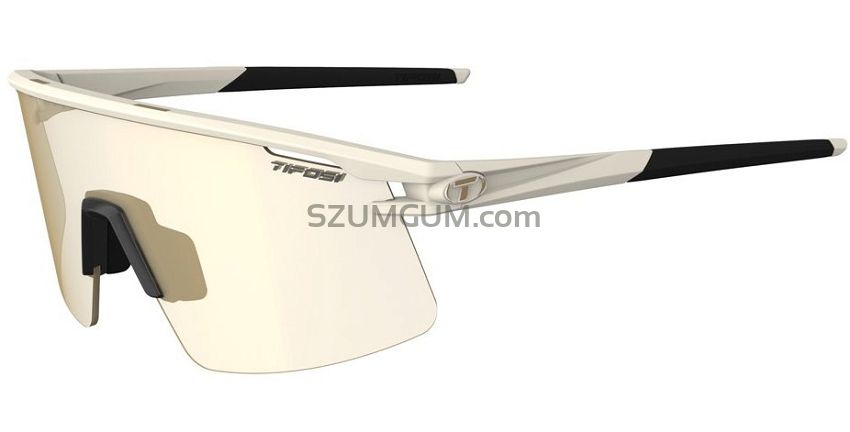 Okulary TIFOSI MOAB LITE CLARION FOTOTEC - sahara