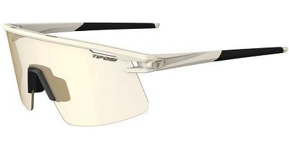 Okulary TIFOSI MOAB LITE CLARION FOTOTEC - sahara