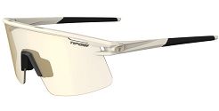 Okulary TIFOSI MOAB LITE CLARION FOTOTEC - sahara