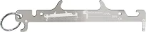 Miernik zużycia łańcucha Lezyne Chain Gauge - 4