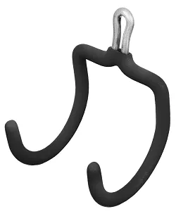 Hak do wagi Topeak Dual Hook