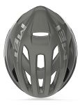 Kask rowerowy Rivale II MIPS -  Absolute grey matt - 4
