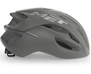 Kask rowerowy Rivale II MIPS -  Absolute grey matt - 5