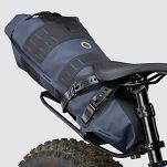 Torba pod siodło Roswheel Off-Road - Seat Pack Medium 8L - 7
