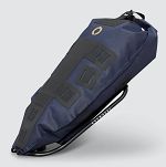 Torba pod siodło Roswheel Off-Road - Seat Pack Medium 8L - 2
