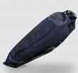 Torba pod siodło Roswheel Off-Road - Seat Pack Medium 8L - 3