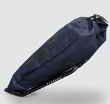 Torba pod siodło Roswheel Off-Road - Seat Pack Medium 8L - 5