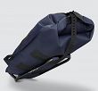 Torba pod siodło Roswheel Off-Road - Seat Pack Medium 8L - 4
