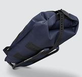 Torba pod siodło Roswheel Off-Road - Seat Pack Medium 8L - 4