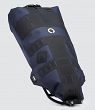 Torba pod siodło Roswheel Off-Road - Seat Pack Medium 8L - 2