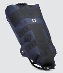 Torba pod siodło Roswheel Off-Road - Seat Pack Medium 8L - 2