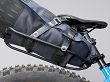 Torba pod siodło Roswheel Off-Road - Seat Pack Medium 8L - 7