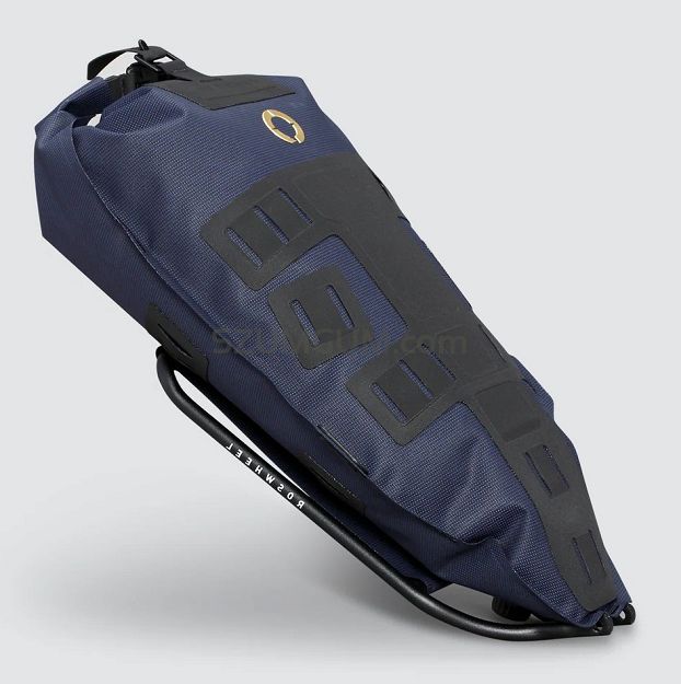 Torba pod siodło Roswheel Off-Road - Seat Pack Medium 8L