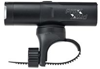Lampa przednia Prox KAPPA 800Lm, 2500mAh - 3