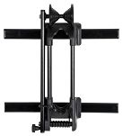 Stojak do roweru Topeak LineUp Stand EX black - 2