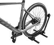 Stojak do roweru Topeak LineUp Stand EX black - 3