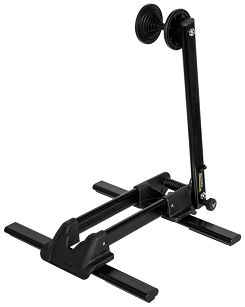 Stojak do roweru Topeak LineUp Stand EX black