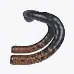Owijka kierownicy NABICO ROUBAIX FLOW 2,5mm - 3