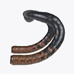 Owijka kierownicy NABICO ROUBAIX FLOW 2,5mm - 3
