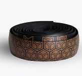 Owijka kierownicy NABICO ROUBAIX FLOW 2,5mm - 4